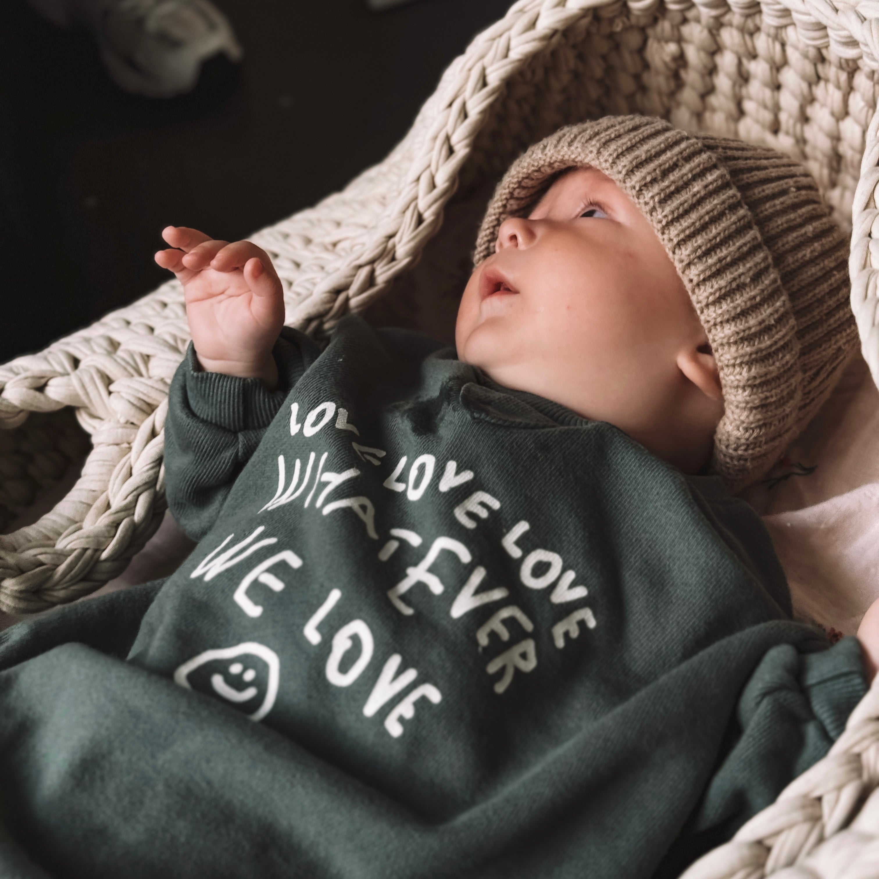 Kleinkinder kleidung online kaufen Clearance